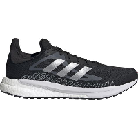 Photo Chaussures de running adidas solar glide 3 m