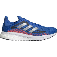 Photo Chaussures de running adidas solar glide st 3 m