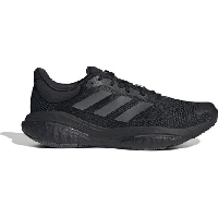 Photo Chaussures de running adidas solarglide 5