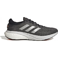 Photo Chaussures de running adidas supernova 2