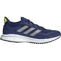 Photo Chaussures de running adidas supernova cold rdy