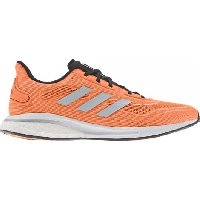 Photo Chaussures de running adidas supernova m