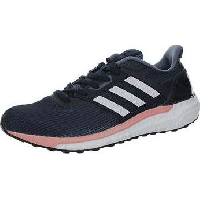 Photo Chaussures de running adidas supernova w