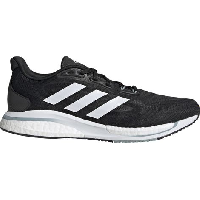 Photo Chaussures de running adidas supernova