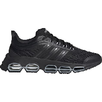 Photo Chaussures de running adidas tencube