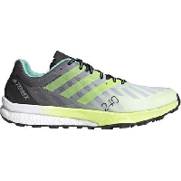 Photo Chaussures de running adidas terrex ultra