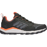 Photo Chaussures de running adidas tracerocker 2 0 trail running