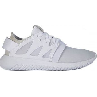 Photo Chaussures de running adidas tubular viral w