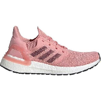 Photo Chaussures de running adidas ultraboost 20 w