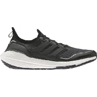 Photo Chaussures de running adidas ultraboost 21 cold rdy