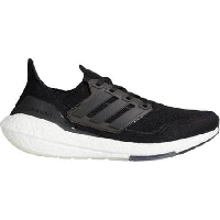 Photo Chaussures de running adidas ultraboost 21 m