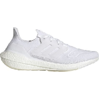 Photo Chaussures de running adidas ultraboost 22 blanc