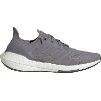 Photo Chaussures de running adidas ultraboost 22