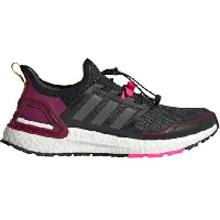 Photo Chaussures de running adidas ultraboost winterrdy w