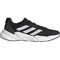 Photo Chaussures de running adidas x9000l3