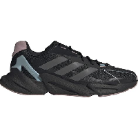 Photo Chaussures de running adidas x9000l4