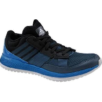 Photo Chaussures de running adidas zg bounce trainer