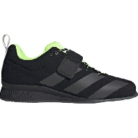 Photo Chaussures de running adipower weightlifting 2