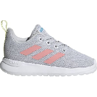 Photo Chaussures de running baby adidas lite racer