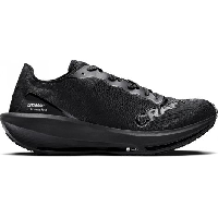 Photo Chaussures de running craft ctm ultra carbon race rebel noir