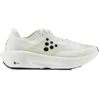 Photo Chaussures de running craft nordlite speed blanc noir