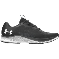 Photo Chaussures de running de course under armour charged bandit 7