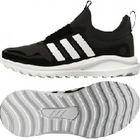 Photo Chaussures de running enfant adidas 50 activeride 2 sport