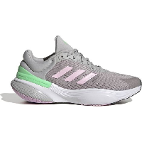 Photo Chaussures de running enfant adidas 75 response super 3 sport