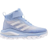 Photo Chaussures de running enfant adidas disney frozen fortarun boa