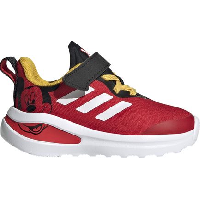 Photo Chaussures de running enfant adidas disney mickey fortarun