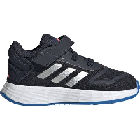 Photo Chaussures de running enfant adidas duramo 10 el i