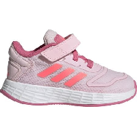 Photo Chaussures de running enfant adidas duramo 10 el