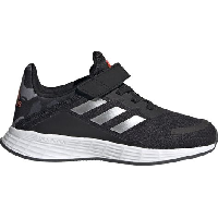 Photo Chaussures de running enfant adidas duramo sl