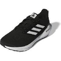 Photo Chaussures de running enfant adidas eq21 2 0