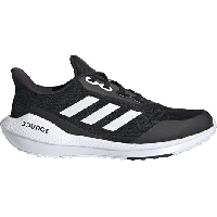 Photo Chaussures de running enfant adidas eq21 run j