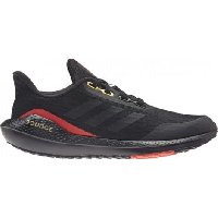 Photo Chaussures de running enfant adidas eq21 run