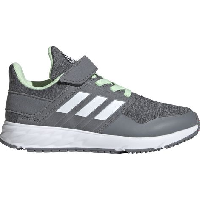 Photo Chaussures de running enfant adidas fortafaito