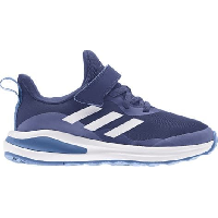 Photo Chaussures de running enfant adidas fortarun