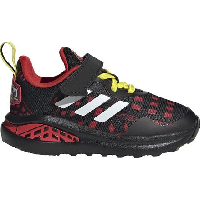 Photo Chaussures de running enfant adidas marvel super hero adventures fortarun