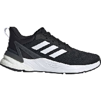 Photo Chaussures de running enfant adidas response super 2 0