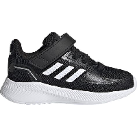 Photo Chaussures de running enfant adidas run falcon 2 0 i