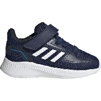 Photo Chaussures de running enfant adidas runfalcon 2 0