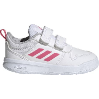 Photo Chaussures de running enfant adidas tensaur i