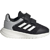 Photo Chaussures de running enfant adidas tensaur run