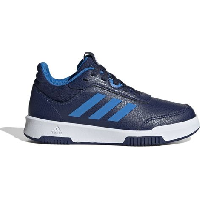 Photo Chaussures de running enfant adidas tensaur sport 2 0 k