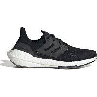 Photo Chaussures de running enfant adidas ultraboost 22