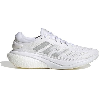 Photo Chaussures de running femme adidas 110 supernova 2