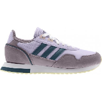 Photo Chaussures de running femme adidas 8k 2020