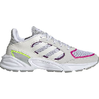 Photo Chaussures de running femme adidas 90s valasion