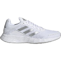 Photo Chaussures de running femme adidas duramo sl